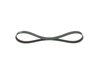 Curea transmisie BOSCH 1 987 946 125