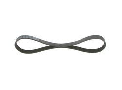 CUREA TRANSMISIE BOSCH 1 987 946 126 - Compatibil cu FORD