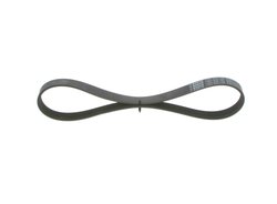 CUREA TRANSMISIE BOSCH 1 987 946 126 - Compatibil cu FORD