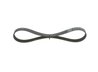 CUREA TRANSMISIE BOSCH 1 987 946 126 - Compatibil cu FORD