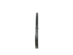 Curea transmisie BOSCH 1 987 946 125