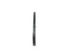 Curea transmisie BOSCH 1 987 946 125