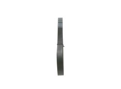CUREA TRANSMISIE BOSCH 1 987 946 126 - Compatibil cu FORD