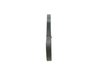 CUREA TRANSMISIE BOSCH 1 987 946 126 - Compatibil cu FORD