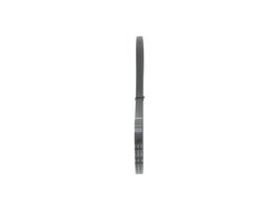 Curea transmisie BOSCH 1 987 946 127
