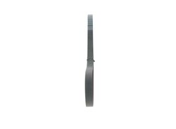 Curea transmisie BOSCH 1 987 946 128