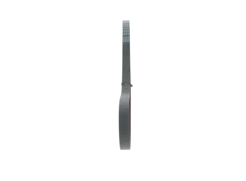 Curea transmisie BOSCH 1 987 946 128