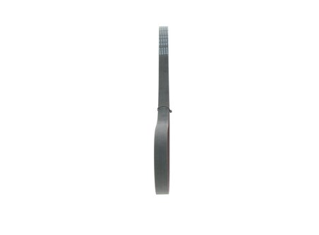 Curea transmisie BOSCH 1 987 946 128