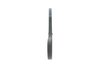 Curea transmisie BOSCH 1 987 946 128