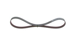 Curea transmisie BOSCH 1 987 946 128