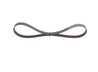Curea transmisie BOSCH 1 987 946 128