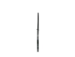CUREA TRANSMISIE BOSCH 1 987 946 130 - Compatibil cu CITROEN, FIAT, IVECO, PEUGEOT