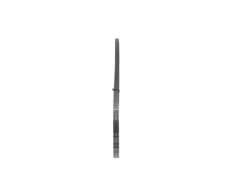 Curea transmisie BOSCH 1 987 946 130
