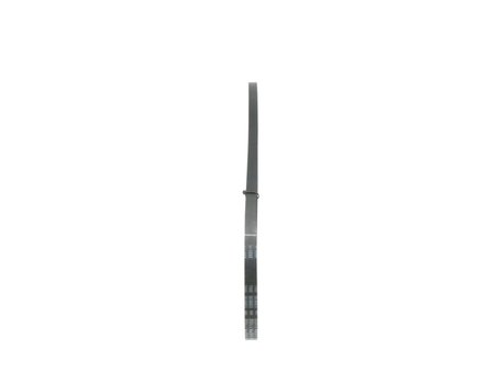 Curea transmisie BOSCH 1 987 946 130