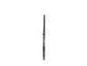 Curea transmisie BOSCH 1 987 946 130