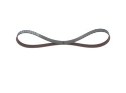 Curea transmisie BOSCH 1 987 946 128