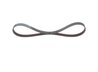 Curea transmisie BOSCH 1 987 946 128