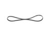 Curea transmisie BOSCH 1 987 946 130