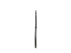 Curea transmisie BOSCH 1 987 946 130