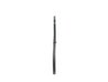 Curea transmisie BOSCH 1 987 946 130