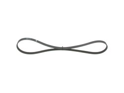 Curea transmisie BOSCH 1 987 946 130