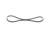 Curea transmisie BOSCH 1 987 946 130