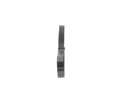 Curea transmisie BOSCH 1 987 946 131