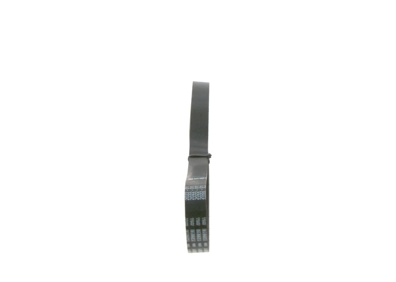 Curea transmisie BOSCH 1 987 946 131