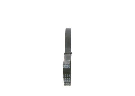 Curea transmisie BOSCH 1 987 946 131