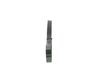 Curea transmisie BOSCH 1 987 946 131