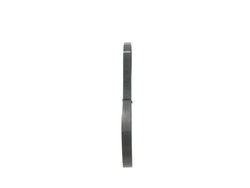 Curea transmisie BOSCH 1 987 946 132