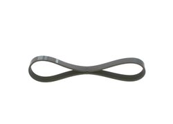 Curea transmisie BOSCH 1 987 946 131
