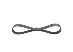 Curea transmisie BOSCH 1 987 946 131