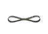 Curea transmisie BOSCH 1 987 946 131