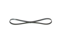 Curea transmisie BOSCH 1 987 946 133