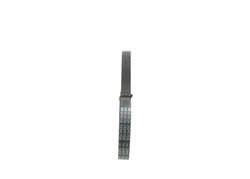 CUREA TRANSMISIE BOSCH 1 987 946 134 - Compatibil cu FORD, FORD AUSTRALIA, VOLVO