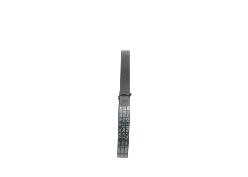 CUREA TRANSMISIE BOSCH 1 987 946 134 - Compatibil cu FORD, FORD AUSTRALIA, VOLVO