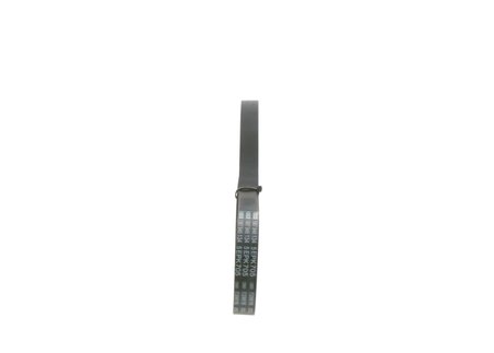 CUREA TRANSMISIE BOSCH 1 987 946 134 - Compatibil cu FORD, FORD AUSTRALIA, VOLVO