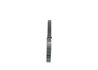 CUREA TRANSMISIE BOSCH 1 987 946 134 - Compatibil cu FORD, FORD AUSTRALIA, VOLVO