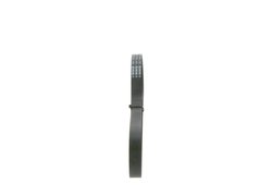 CUREA TRANSMISIE BOSCH 1 987 946 134 - Compatibil cu FORD, FORD AUSTRALIA, VOLVO