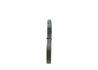 CUREA TRANSMISIE BOSCH 1 987 946 134 - Compatibil cu FORD, FORD AUSTRALIA, VOLVO