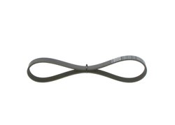 CUREA TRANSMISIE BOSCH 1 987 946 134 - Compatibil cu FORD, FORD AUSTRALIA, VOLVO