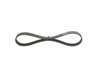 CUREA TRANSMISIE BOSCH 1 987 946 134 - Compatibil cu FORD, FORD AUSTRALIA, VOLVO