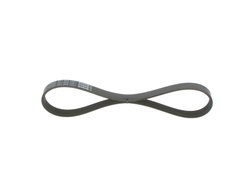 CUREA TRANSMISIE BOSCH 1 987 946 134 - Compatibil cu FORD, FORD AUSTRALIA, VOLVO