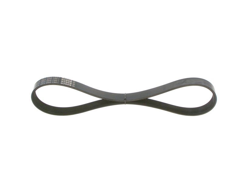 CUREA TRANSMISIE BOSCH 1 987 946 135 - Compatibil cu CITROEN, PEUGEOT