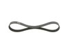 CUREA TRANSMISIE BOSCH 1 987 946 135 - Compatibil cu CITROEN, PEUGEOT