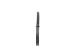 Curea transmisie BOSCH 1 987 946 138