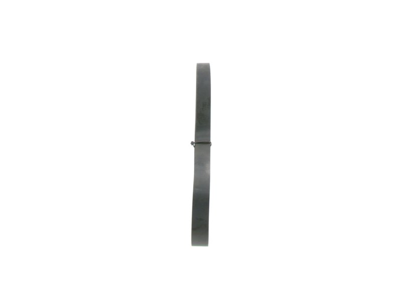CUREA TRANSMISIE BOSCH 1 987 946 138 - Compatibil cu AUDI, SEAT, SKODA, VW