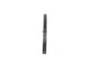 CUREA TRANSMISIE BOSCH 1 987 946 138 - Compatibil cu AUDI, SEAT, SKODA, VW