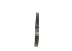 CUREA TRANSMISIE BOSCH 1 987 946 135 - Compatibil cu CITROEN, PEUGEOT